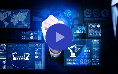 Audiovisuales 2D y 3D