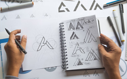 Branding t Comunity Management